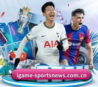爱游戏体育 APP(CN Aiyou Sports)
